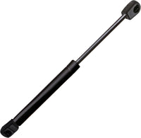 Gas Spring 7L5823359 95551135900 Compatible With PORSCHE CAYENNE (9PA)
