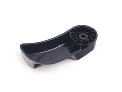 Bonnet Engine Hood Lock Release Handle Lever 51237067086 Compatible With BMW 3 Series E90 & X1 E84