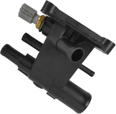 Engine Adapter Thermostat Housing 31316348 Compatible With VOLVO XC60/S60 Tag No.124