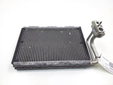 Air Conditioning Evaporator (Cooling Coil) A2058300005 Compatible with MERCEDES BENZ GLC X253 (Engine 654/276)