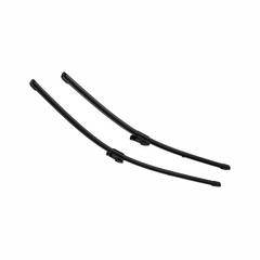 Front Wiper Blade Set (24'20 Inch) LR033022 LR033023 Compatible with RANG ROVER L405 Tag No.305