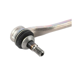 Front Suspension Lower Control Arm Left 31106871467 & Right 31106871468 Compatible With BMW For X3 G08