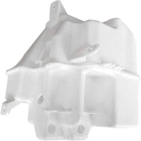 WIPER BOTTEL LR002305 6H5217C621BA Compatible With Land Rover Tag No.84