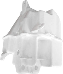 WIPER BOTTEL LR002305 6H5217C621BA Compatible With Land Rover Tag No.84