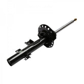 Rear Right Shock Absorber LR031666 Compatible With LAND ROVER FREELANDER 2 (L359) | LR2 (1PCS)