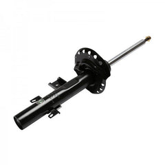 Rear Right Shock Absorber LR031666 Compatible With LAND ROVER FREELANDER 2 (L359) | LR2 (1PCS)