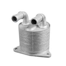 OIL COOLER 31437022 For Volvo V90 Tag-O-52
