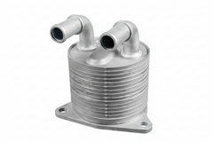 OIL COOLER 31437022 1437022 For Volvo V90 Tag-O-52