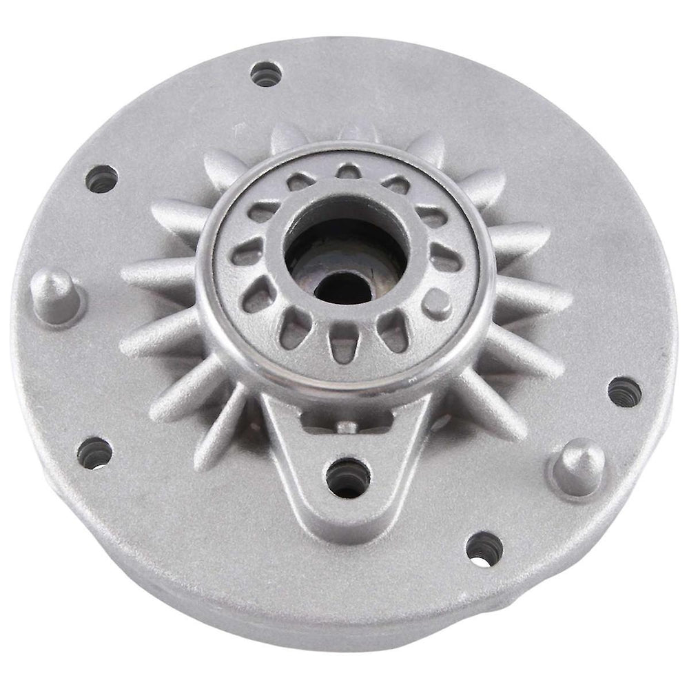 Front Suspension Support Strut Mount Without Bearing 31306884181 31306872271 6872271 Compatible With BMW 2 Gran Coupe (F44) & X1 (F48)