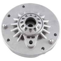 Front Suspension Support Strut Mount Without Bearing 31306884181 31306872271 6872271 Compatible With BMW 2 Gran Coupe (F44) & X1 (F48)