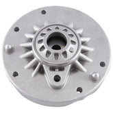 Front Suspension Support Strut Mount Without Bearing 31306884181 Compatible With BMW 2 Gran Coupe (F44) & X1 (F48)