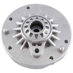 Front Suspension Support Strut Mount Without Bearing 31306884181 Compatible With BMW 2 Gran Coupe (F44) & X1 (F48)