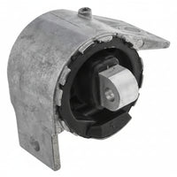 Rear Automatic Transmission Mount C2D38505 Compatible With JAGUAR XF & XJL