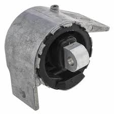 Rear Automatic Transmission Mount C2D38505 Compatible With JAGUAR XF & XJL