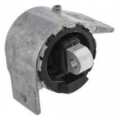Rear Automatic Transmission Mount C2D38505 Compatible With JAGUAR XF & XJL