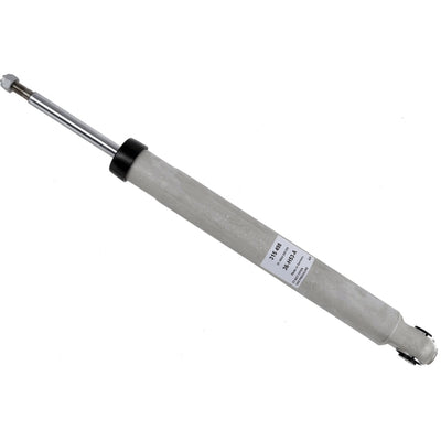 Rear (Left & Right Same) Shock Absorber 97033314103 Compatible With PORSCHE PANAMERA (970) (1PCS)