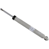 Rear (Left & Right Same) Shock Absorber 97033314103 Compatible With PORSCHE PANAMERA (970) (1PCS)