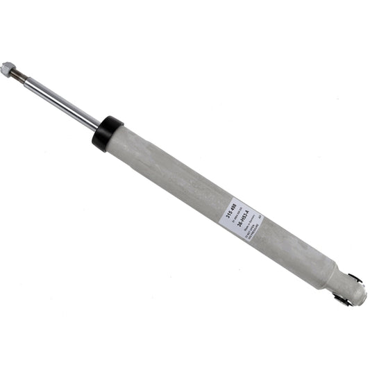 Rear (Left & Right Same) Shock Absorber 97033314103 Compatible With PORSCHE PANAMERA (970) (1PCS)
