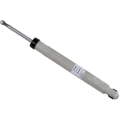 Rear (Left & Right Same) Shock Absorber 97033314103 Compatible With PORSCHE PANAMERA (970) (1PCS)