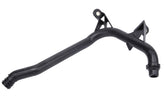 Water Hose Coolant Pipe 11537502525 Compatible With BMW E46 E39 E38 E85