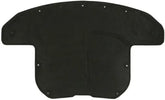 Engine Hood Insulation 2056820026 Compatible With MERCEDES-BENZ C-CLASS W205
