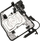Transmission Module Conduct Plate TCM 0AM927769K Compatible With AUDI & SKODA & VOLKSWEGAN