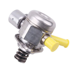 High Pressure Fuel Pump  LR025599 Compatible With LAND ROVER Range Rover Evoque L538 & VOLVO V70 XC60 S60