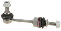 Rear Axle Sway Bar End Stabilizer Link Right & Left Set 33556771937 33556857626 Compatible With BMW X5 (E70) & X5 (F15, F85) & X6 (E71, E72) & X6 (F16, F86)