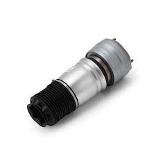 Front Left/Right Air Suspension Air Spring 4M0616039AE Compatible With AUDI Q7 4MB, 4MG, 4MQ