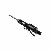 Front Left Air Suspension Electric Shock Absorber Strut 37116788761 Compatible With BMW X5 E70