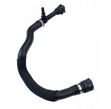 Heater Hose Pipe 31657657 For Volvo S60 Tag-H-454