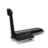 Transmission Oil Filter EG925HD466 & 0AW301519C & HX192D Compatible With AUDI A4 B8 (8K2) | A4 / S4 & A6 C7 (4G2, 4GC) | A6 / S6 Tag.287