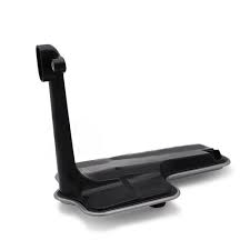 Transmission Oil Filter EG925HD466 & 0AW301519C & HX192D Compatible With AUDI A4 B8 (8K2) | A4 / S4 & A6 C7 (4G2, 4GC) | A6 / S6 Tag.287