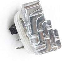LED Turn Light Signal Module Left Side 63117470429 63117493239 (L.H) Left For BMW 3 Gran Turismo F34 Tag-BL-102