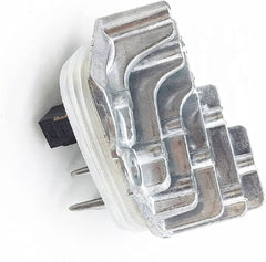 LED Turn Light Signal Module Left Side 63117470429 63117493239 (L.H) Left For BMW 3 Gran Turismo F34 Tag-BL-102