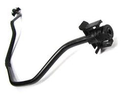 Water Hose Pipe LR024251 For LAND ROVER RANGE RANGE ROVER EVOQUE L538 Tag-H-317