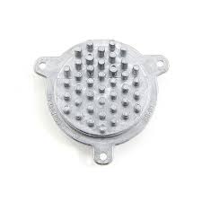 LED Turn Signal light Module 63119477985 Compatible With BMW X5 (G05, F95) & X5 Van (G05) & X6 (G06, F96) Tag-BL-216