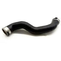 Charger Hose Pipe 1665280100 1665280582 A1665280100 A1665280100 For MERCEDES-BENZ W166 Tag-H-64