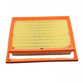 Air Filter 2750940104 Compatible With Mercedes Benz W220 W221 W222