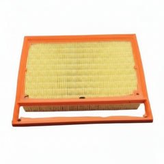Air Filter 2750940104 Compatible With Mercedes Benz W220 W221 W222