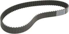 Timing Belt CT1194 057109119K Compatible With AUDI A8 D4 (4H2, 4H8, 4HC, 4HL) | A8 / S8 | A8L, Q7 (4LB) (CONTINENTAL)