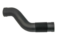Charge Air Hose Right 1645051461 Compatible With Mercedes Benz M273 W164