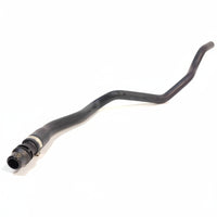 Engine Coolant Hose 64219329643 Compatible With BMW F20 F30