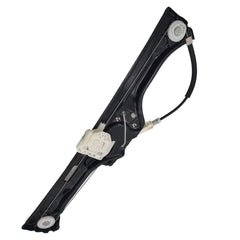 Real Left Window Regulator 51357166381 Compatible With BMW X5 E70
