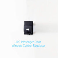 Power Window Switch Button for Bmw 3 Cars