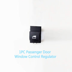 Power Window Switch Button for Bmw 3 Cars