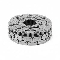 Timing Chain 06D109229B Compatible With Volkswagen A3