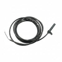 Rear Left ABS Wheel Speed Sensor 4635401917 & A4635401917 Compatible With MERCEDES-BENZ G-CLASS W463