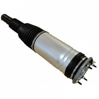 Front Left Air Suspension Shock Absorber Strut LR081564 LR102253 Compatible With LAND ROVER DISCOVERY V (L462)