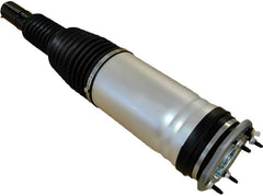 Front Left Air Suspension Shock Absorber Strut LR081564 Compatible With LAND ROVER DISCOVERY V (L462)